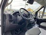 New 2024 Ram ProMaster 2500 High Roof Empty Cargo Van for sale #24R0083 - photo 25