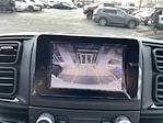 New 2024 Ram ProMaster 2500 High Roof Empty Cargo Van for sale #24R0083 - photo 26