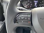 New 2024 Ram ProMaster 2500 High Roof Empty Cargo Van for sale #24R0083 - photo 27