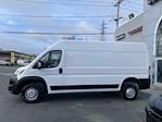New 2024 Ram ProMaster 2500 High Roof Empty Cargo Van for sale #24R0083 - photo 6