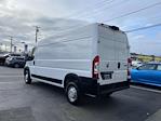 New 2024 Ram ProMaster 2500 High Roof Empty Cargo Van for sale #24R0083 - photo 7