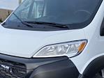 New 2024 Ram ProMaster 2500 High Roof Empty Cargo Van for sale #24R0083 - photo 9