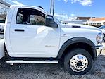 2024 Ram 4500 Regular Cab DRW 4x4, Jerr-Dan MPL-NG Wrecker Body 24R0122J for sale #24R0122J - photo 11