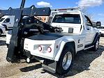 2024 Ram 4500 Regular Cab DRW 4x4, Jerr-Dan MPL-NG Wrecker Body 24R0122J for sale #24R0122J - photo 2
