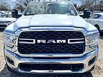 2024 Ram 4500 Regular Cab DRW 4x4, Jerr-Dan MPL-NG Wrecker Body 24R0122J for sale #24R0122J - photo 4
