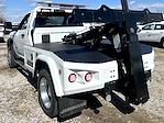 2024 Ram 4500 Regular Cab DRW 4x4, Jerr-Dan MPL-NG Wrecker Body 24R0122J for sale #24R0122J - photo 7