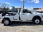 2024 Ram 4500 Regular Cab DRW 4x4, Jerr-Dan MPL-NG Wrecker Body 24R0122J for sale #24R0122J - photo 9