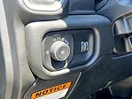 2024 Ram 4500 Regular Cab DRW 4x4, Jerr-Dan MPL-NG Wrecker Body 24R0123J for sale #24R0123J - photo 10