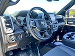 2024 Ram 4500 Regular Cab DRW 4x4, Jerr-Dan MPL-NG Wrecker Body 24R0123J for sale #24R0123J - photo 11