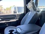 2024 Ram 4500 Regular Cab DRW 4x4, Jerr-Dan MPL-NG Wrecker Body 24R0123J for sale #24R0123J - photo 14
