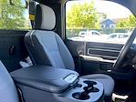 2024 Ram 4500 Regular Cab DRW 4x4, Jerr-Dan MPL-NG Wrecker Body 24R0123J for sale #24R0123J - photo 20