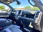 2024 Ram 4500 Regular Cab DRW 4x4, Jerr-Dan MPL-NG Wrecker Body 24R0123J for sale #24R0123J - photo 21