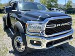 2024 Ram 4500 Regular Cab DRW 4x4, Jerr-Dan MPL-NG Wrecker Body 24R0123J for sale #24R0123J - photo 23