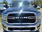 2024 Ram 4500 Regular Cab DRW 4x4, Jerr-Dan MPL-NG Wrecker Body 24R0123J for sale #24R0123J - photo 4