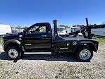 2024 Ram 4500 Regular Cab DRW 4x4, Jerr-Dan MPL-NG Wrecker Body 24R0123J for sale #24R0123J - photo 6