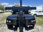 2024 Ram 4500 Regular Cab DRW 4x4, Jerr-Dan MPL-NG Wrecker Body 24R0123J for sale #24R0123J - photo 7