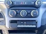 2024 Ram 4500 Regular Cab DRW 4x4, Jerr-Dan MPL-NG Wrecker Body 24R0125J for sale #24R0125J - photo 15