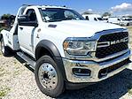 2024 Ram 4500 Regular Cab DRW 4x4, Jerr-Dan MPL-NG Wrecker Body 24R0125J for sale #24R0125J - photo 23