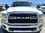 2024 Ram 4500 Regular Cab DRW 4x4, Jerr-Dan MPL-NG Wrecker Body 24R0125J for sale #24R0125J - photo 4
