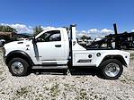 2024 Ram 4500 Regular Cab DRW 4x4, Jerr-Dan MPL-NG Wrecker Body 24R0125J for sale #24R0125J - photo 6
