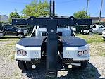 2024 Ram 4500 Regular Cab DRW 4x4, Jerr-Dan MPL-NG Wrecker Body 24R0125J for sale #24R0125J - photo 7