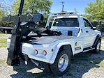 2024 Ram 4500 Regular Cab DRW 4x4, Jerr-Dan MPL-NG Wrecker Body 24R0125J for sale #24R0125J - photo 2