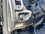 2024 Ram 4500 Regular Cab DRW 4x4, Jerr-Dan MPL-NG Wrecker Body 24R0129J for sale #24R0129J - photo 10