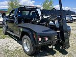 2024 Ram 4500 Regular Cab DRW 4x4, Jerr-Dan MPL-NG Wrecker Body 24R0129J for sale #24R0129J - photo 3