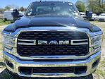 2024 Ram 4500 Regular Cab DRW 4x4, Jerr-Dan MPL-NG Wrecker Body 24R0129J for sale #24R0129J - photo 4