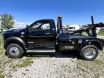 2024 Ram 4500 Regular Cab DRW 4x4, Jerr-Dan MPL-NG Wrecker Body 24R0129J for sale #24R0129J - photo 6