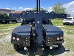 2024 Ram 4500 Regular Cab DRW 4x4, Jerr-Dan MPL-NG Wrecker Body 24R0129J for sale #24R0129J - photo 7