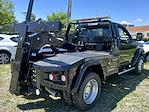 2024 Ram 4500 Regular Cab DRW 4x4, Jerr-Dan MPL-NG Wrecker Body 24R0129J for sale #24R0129J - photo 2