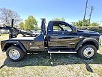 2024 Ram 4500 Regular Cab DRW 4x4, Jerr-Dan MPL-NG Wrecker Body 24R0129J for sale #24R0129J - photo 8