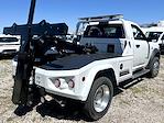2024 Ram 4500 Regular Cab DRW 4x4, Jerr-Dan MPL-NG Wrecker Body 24R0130J for sale #24R0130J - photo 2
