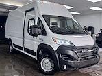 2024 Ram ProMaster EV 3500 Super High Roof FWD Empty Cargo Van for sale #24R0132 - photo 1