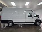 2024 Ram ProMaster EV 3500 Super High Roof FWD Empty Cargo Van for sale #24R0132 - photo 10