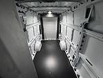 2024 Ram ProMaster EV 3500 Super High Roof FWD Empty Cargo Van for sale #24R0132 - photo 11