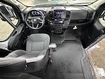 2024 Ram ProMaster EV 3500 Super High Roof FWD Empty Cargo Van for sale #24R0132 - photo 14