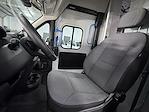2024 Ram ProMaster EV 3500 Super High Roof FWD Empty Cargo Van for sale #24R0132 - photo 17