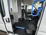 2024 Ram ProMaster EV 3500 Super High Roof FWD Empty Cargo Van for sale #24R0132 - photo 18
