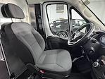 2024 Ram ProMaster EV 3500 Super High Roof FWD Empty Cargo Van for sale #24R0132 - photo 19