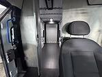 2024 Ram ProMaster EV 3500 Super High Roof FWD Empty Cargo Van for sale #24R0132 - photo 21