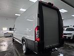 2024 Ram ProMaster EV 3500 Super High Roof FWD Empty Cargo Van for sale #24R0132 - photo 5
