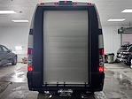 2024 Ram ProMaster EV 3500 Super High Roof FWD Empty Cargo Van for sale #24R0132 - photo 6
