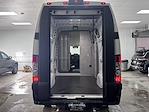2024 Ram ProMaster EV 3500 Super High Roof FWD Empty Cargo Van for sale #24R0132 - photo 7