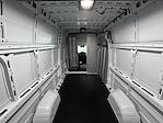 2024 Ram ProMaster EV 3500 Super High Roof FWD Empty Cargo Van for sale #24R0132 - photo 8