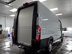 2024 Ram ProMaster EV 3500 Super High Roof FWD Empty Cargo Van for sale #24R0132 - photo 9