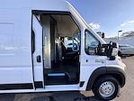 New 2024 Ram ProMaster EV 3500 Super High Roof Empty Cargo Van for sale #24R0133 - photo 10
