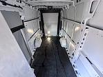 New 2024 Ram ProMaster EV 3500 Super High Roof Empty Cargo Van for sale #24R0133 - photo 11