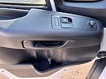 New 2024 Ram ProMaster EV 3500 Super High Roof Empty Cargo Van for sale #24R0133 - photo 12